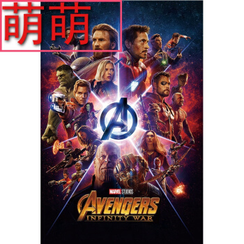 最新美国区apple 分享